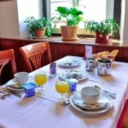 Ramuntcho * Saint-Jean-Pied-de-Port