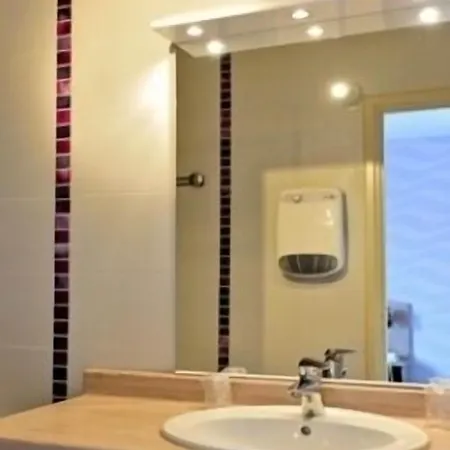 Hostel Ramuntcho Saint-Jean-Pied-de-Port