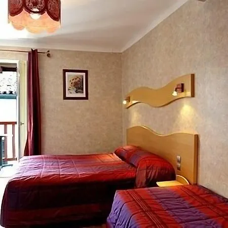 Hostel20 Ramuntcho * Saint-Jean-Pied-de-Port