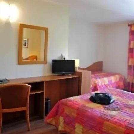 Hostel20 Ramuntcho