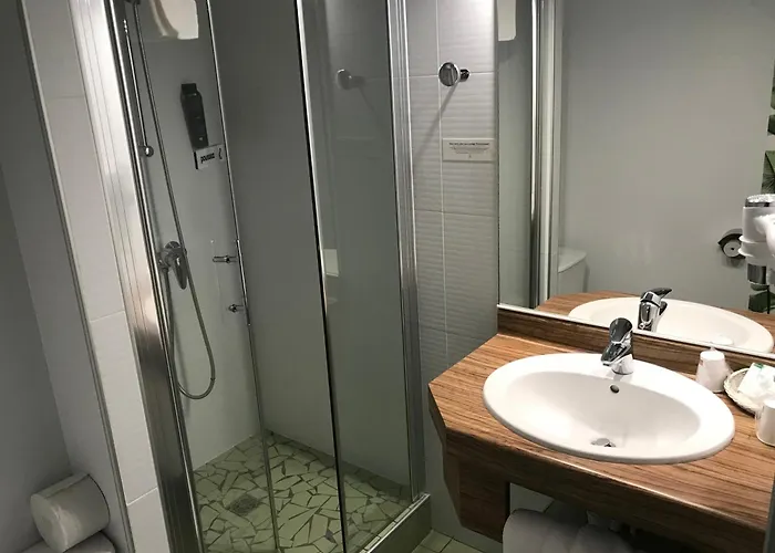 Ramuntcho Vandrerhjem