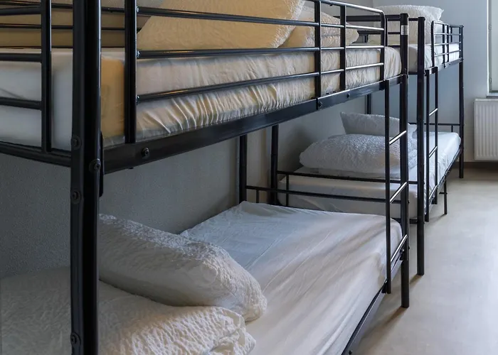 Ramuntcho Saint-Jean-Pied-de-Port