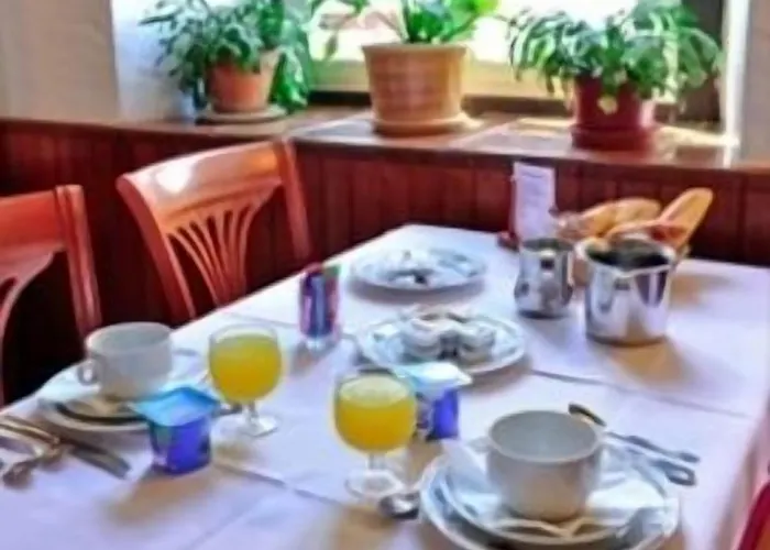 Ramuntcho * Saint-Jean-Pied-de-Port