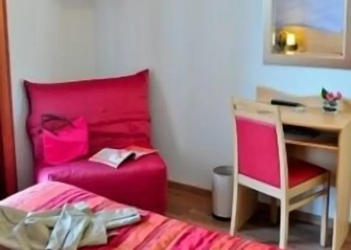 Ramuntcho Saint-Jean-Pied-de-Port