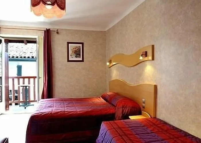 Ramuntcho * Saint-Jean-Pied-de-Port