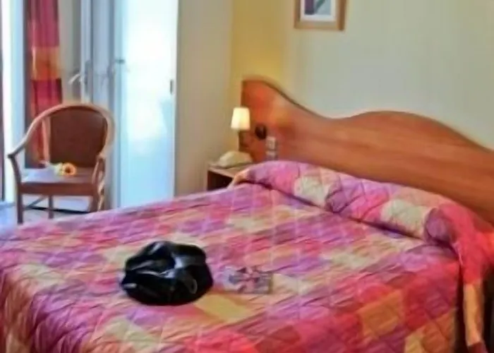 Ramuntcho * Saint-Jean-Pied-de-Port